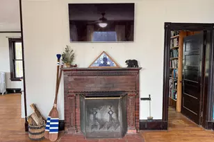 200 Houlton Rd, Presque Isle, ME 04769 - Photo 20