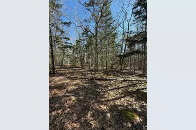 40 Eastwood Court, Bristol, ME 04539 - Photo 6