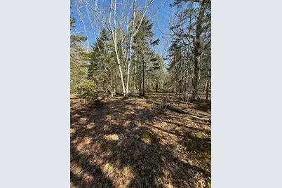 40 Eastwood Court, Bristol, ME 04539 - Photo 8