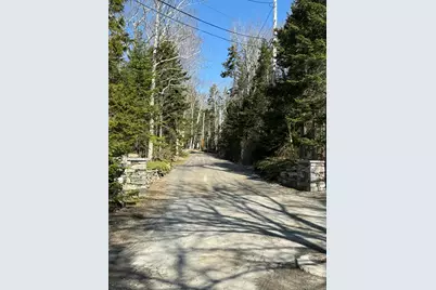 40 Eastwood Court, Bristol, ME 04539 - Photo 2