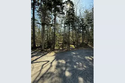 40 Eastwood Court, Bristol, ME 04539 - Photo 4