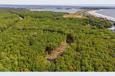 Lot 3 Longboard Lane, Biddeford, ME 04005 - Photo 8
