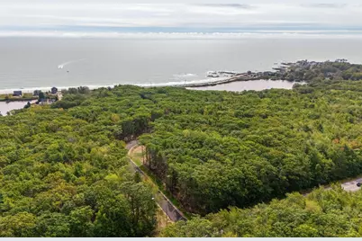 Lot 4 Longboard Lane, Biddeford, ME 04005 - Photo 2