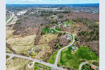 Lot #14 Overlook Drive, Hallowell, ME 04347 - Photo 6