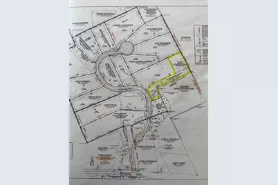 Lot #14 Overlook Drive, Hallowell, ME 04347 - Photo 1