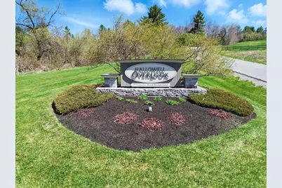 Lot #14 Overlook Drive, Hallowell, ME 04347 - Photo 2