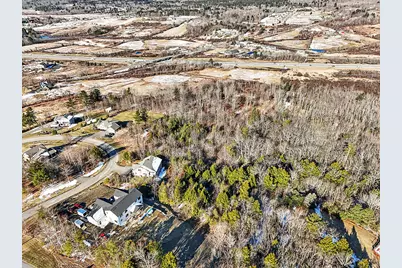 Lot 4 Overlook Drive, Hallowell, ME 04347 - Photo 12