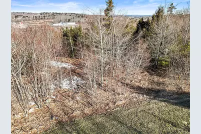Lot 4 Overlook Drive, Hallowell, ME 04347 - Photo 8