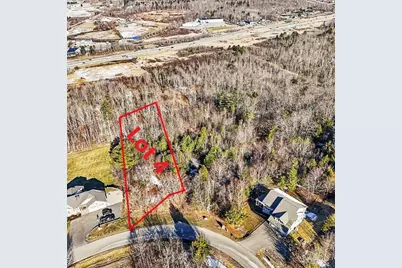 Lot 4 Overlook Drive, Hallowell, ME 04347 - Photo 1