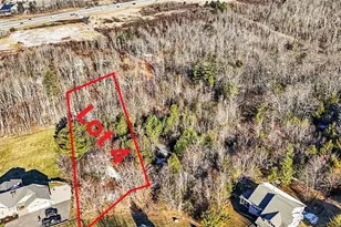 Lot 4 Overlook Dr, Hallowell, ME 04347 - Photo 1