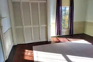 21 Federal St, Bucksport, ME 04416 - Photo 36