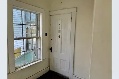 21 Federal Street, Bucksport, ME 04416 - Photo 22