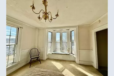 21 Federal Street, Bucksport, ME 04416 - Photo 26