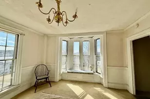 21 Federal St, Bucksport, ME 04416 - Photo 26