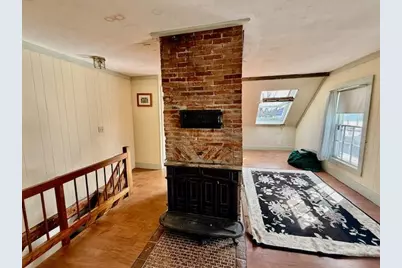 21 Federal Street, Bucksport, ME 04416 - Photo 32