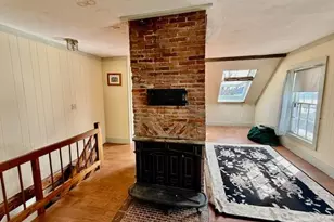 21 Federal St, Bucksport, ME 04416 - Photo 32