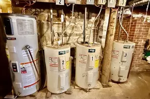 21 Federal St, Bucksport, ME 04416 - Photo 42