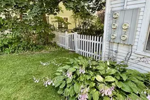 21 Federal St, Bucksport, ME 04416 - Photo 4