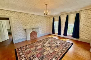 21 Federal St, Bucksport, ME 04416 - Photo 18
