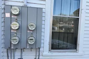 21 Federal St, Bucksport, ME 04416 - Photo 46