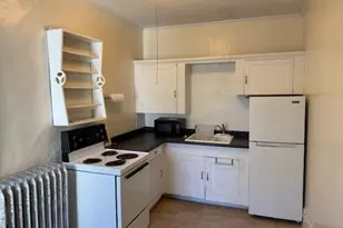 21 Federal St, Bucksport, ME 04416 - Photo 20