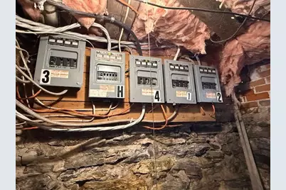 21 Federal Street, Bucksport, ME 04416 - Photo 44