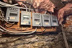 21 Federal St, Bucksport, ME 04416 - Photo 44