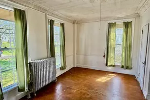 21 Federal St, Bucksport, ME 04416 - Photo 16