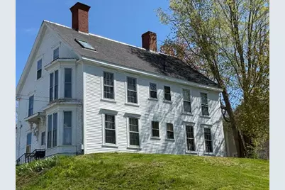 21 Federal Street, Bucksport, ME 04416 - Photo 1