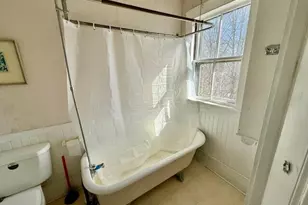 21 Federal St, Bucksport, ME 04416 - Photo 30