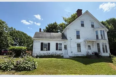 21 Federal Street, Bucksport, ME 04416 - Photo 6