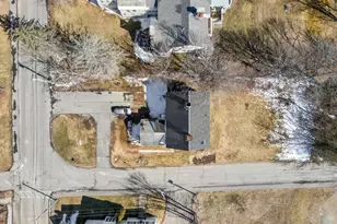 21 Federal St, Bucksport, ME 04416 - Photo 12