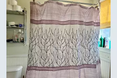 21 Federal Street, Bucksport, ME 04416 - Photo 40