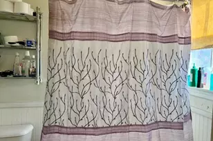 21 Federal St, Bucksport, ME 04416 - Photo 40