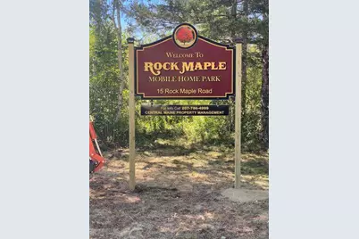 15 Rock Maple Road, Harrington, ME 04643 - Photo 2