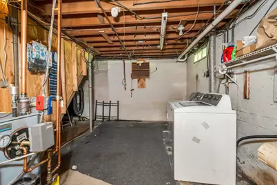 8 Sylvan Road, Orono, ME 04473 - Photo 36