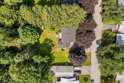 8 Sylvan Road, Orono, ME 04473 - Photo 4