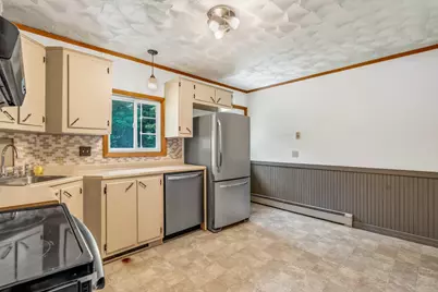 8 Sylvan Road, Orono, ME 04473 - Photo 20