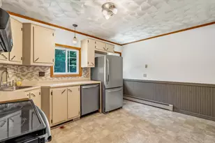 8 Sylvan Rd, Orono, ME 04473 - Photo 20