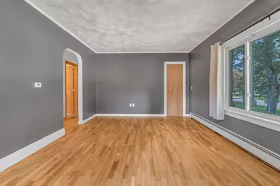 8 Sylvan Road, Orono, ME 04473 - Photo 24