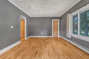 8 Sylvan Rd, Orono, ME 04473 - Photo 24