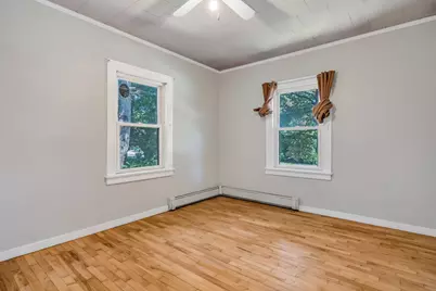 8 Sylvan Road, Orono, ME 04473 - Photo 30