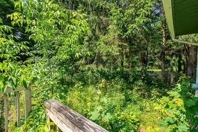 8 Sylvan Road, Orono, ME 04473 - Photo 18