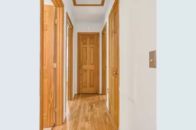 8 Sylvan Road, Orono, ME 04473 - Photo 26