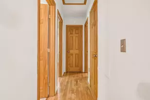 8 Sylvan Rd, Orono, ME 04473 - Photo 26