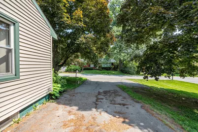 8 Sylvan Road, Orono, ME 04473 - Photo 12