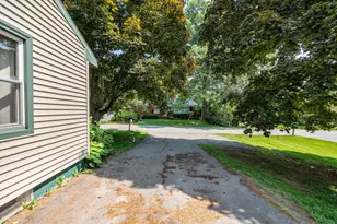 8 Sylvan Rd, Orono, ME 04473 - Photo 12