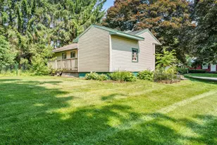 8 Sylvan Rd, Orono, ME 04473 - Photo 16