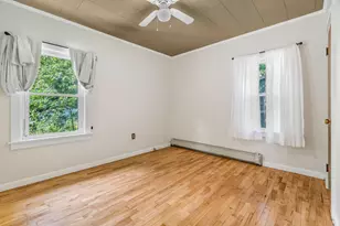 8 Sylvan Rd, Orono, ME 04473 - Photo 28