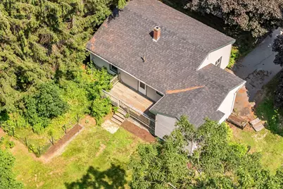 8 Sylvan Road, Orono, ME 04473 - Photo 6